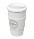Vaso termico Americano de 350 ml con agarradera