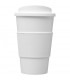 Vaso termico Americano de 350 ml con agarradera