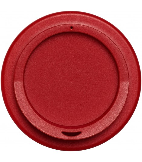 Vaso termico Americano de 350 ml con agarradera