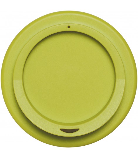 Vaso termico Americano de 350 ml con agarradera