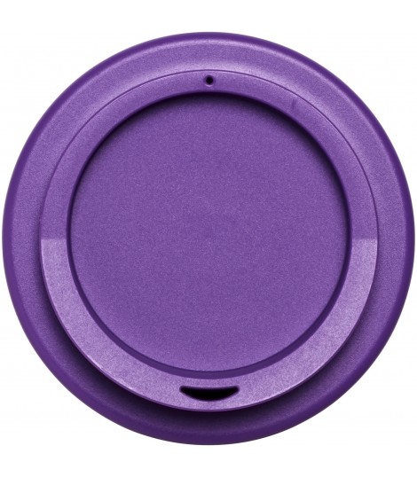Vaso termico Americano de 350 ml con agarradera