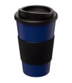 Vaso termico Americano de 350 ml con agarradera