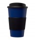 Vaso termico Americano de 350 ml con agarradera