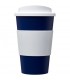 Vaso termico Americano de 350 ml con agarradera