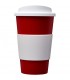 Vaso termico Americano de 350 ml con agarradera