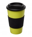 Vaso termico Americano de 350 ml con agarradera