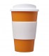 Vaso termico Americano de 350 ml con agarradera