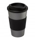 Vaso termico Americano de 350 ml con agarradera