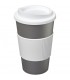Vaso termico Americano de 350 ml con agarradera