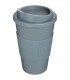 Vaso termico Americano de 350 ml con agarradera