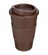 Vaso termico Americano de 350 ml con agarradera