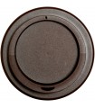 Vaso termico Americano de 350 ml con agarradera