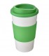 Vaso termico Americano de 350 ml con agarradera
