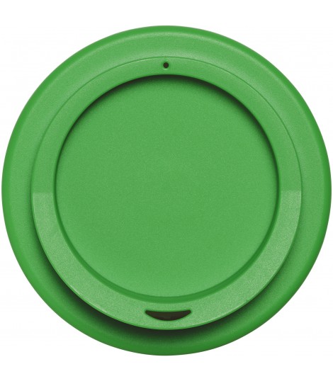Vaso termico Americano de 350 ml con agarradera