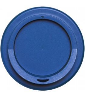 Vaso termico Americano de 350 ml con agarradera