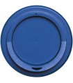 Vaso termico Americano de 350 ml con agarradera
