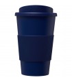 Vaso termico Americano de 350 ml con agarradera
