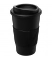 Vaso termico Americano de 350 ml con agarradera