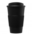 Vaso termico Americano de 350 ml con agarradera