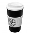 Vaso termico Americano de 350 ml con agarradera