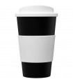 Vaso termico Americano de 350 ml con agarradera