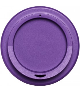 Vaso termico Americano de 350 ml con agarradera