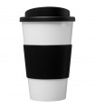 Vaso termico Americano de 350 ml con agarradera