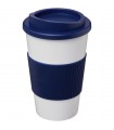 Vaso termico Americano de 350 ml con agarradera