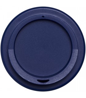 Vaso termico Americano de 350 ml con agarradera
