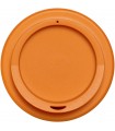 Vaso termico Americano de 350 ml con agarradera