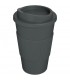 Vaso termico Americano de 350 ml con agarradera