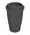 Vaso termico Americano de 350 ml con agarradera