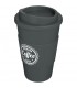 Vaso termico Americano de 350 ml con agarradera