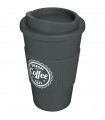 Vaso termico Americano de 350 ml con agarradera
