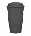 Vaso termico Americano de 350 ml con agarradera