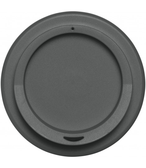 Vaso termico Americano de 350 ml con agarradera