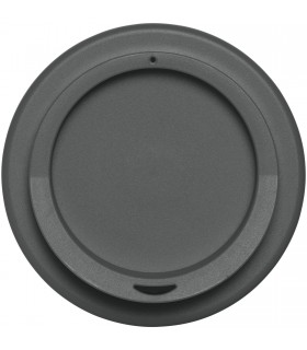 Vaso termico Americano de 350 ml con agarradera