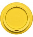 Vaso termico Americano de 350 ml con agarradera