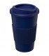 Vaso termico Americano de 350 ml con agarradera