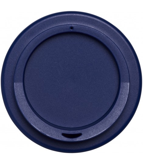 Vaso termico Americano de 350 ml con agarradera