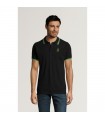 PASADENA POLO HOMBRE 200g