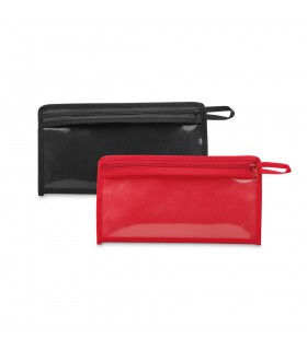 11059 Bolsa multiusos