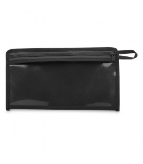 11059 Bolsa multiusos