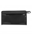11059 Bolsa multiusos