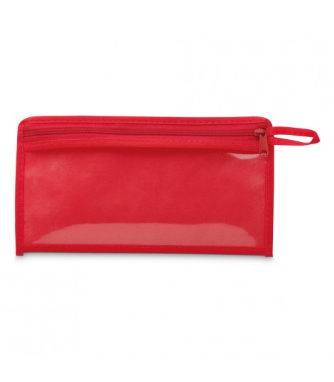 11059 Bolsa multiusos