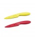 11061 Cuchillo