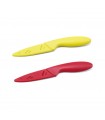 11061 Cuchillo