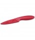 11061 Cuchillo