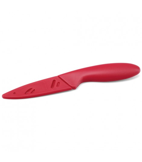 11061 Cuchillo