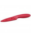 11061 Cuchillo